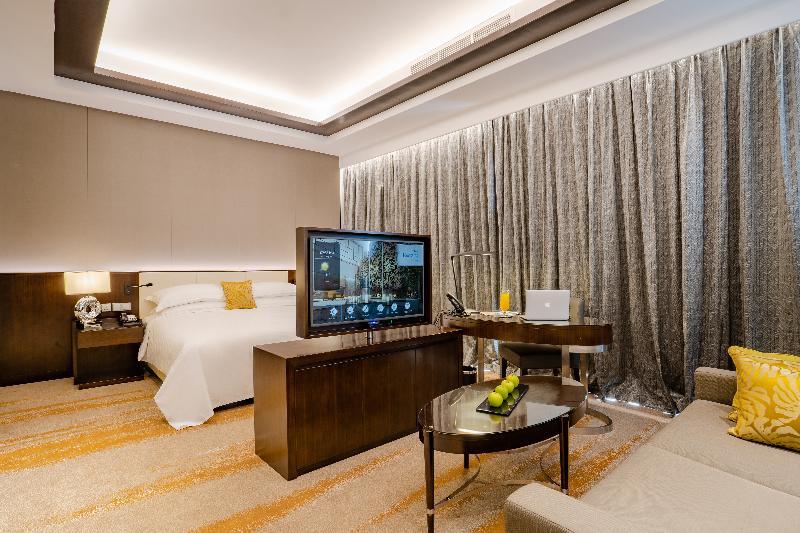 Hotel Johari Rotana Dar es Salaam Zewnętrze zdjęcie